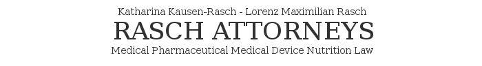 RA_Lorenz_Maximilian_Rasch_Rechtsanwalt_Katharina_Kausen_Rasch_in_Wiesbaden_Fachanwalt_Medizinrecht